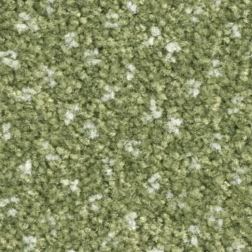Ковролин Balsan Capitol (Балсан Кэпитол) 240