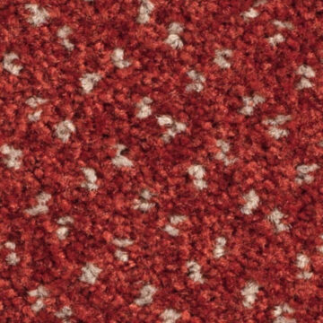 Ковролин Balsan Capitol (Балсан Кэпитол) 550