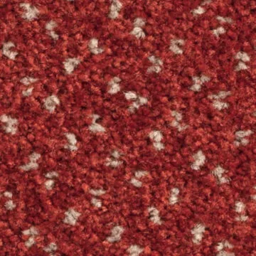 Ковролин Balsan Capitol (Балсан Кэпитол) 550