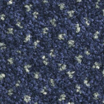 Ковролин Balsan Capitol (Балсан Кэпитол) 190