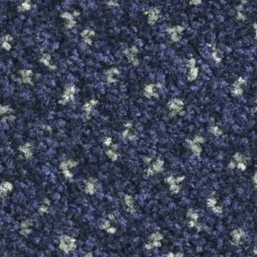 Ковролин Balsan Capitol (Балсан Кэпитол) 190