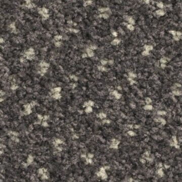 Ковролин Balsan Capitol (Балсан Кэпитол) 770
