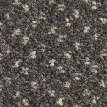 Ковролин Balsan Capitol (Балсан Кэпитол) 770