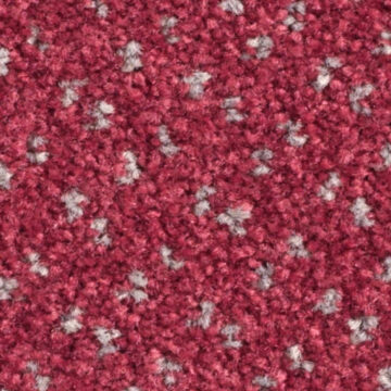 Ковролин Balsan Capitol (Балсан Кэпитол) 540