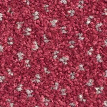 Ковролин Balsan Capitol (Балсан Кэпитол) 540