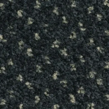 Ковролин Balsan Capitol (Балсан Кэпитол) 990
