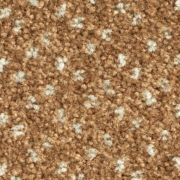 Ковролин Balsan Capitol (Балсан Кэпитол) 630