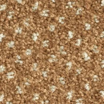 Ковролин Balsan Capitol (Балсан Кэпитол) 630