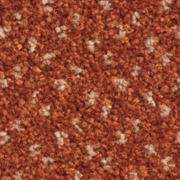 Ковролин Balsan Capitol (Балсан Кэпитол) 460