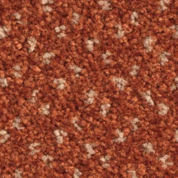 Ковролин Balsan Capitol (Балсан Кэпитол) 460