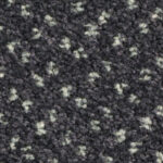 Ковролин Balsan Capitol (Балсан Кэпитол) 980