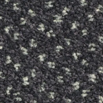 Ковролин Balsan Capitol (Балсан Кэпитол) 980
