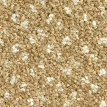 Ковролин Balsan Capitol (Балсан Кэпитол) 620
