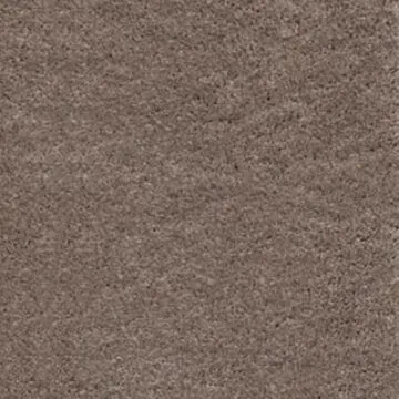 Ковролин AW Sensualite Satin (Сатин) 34