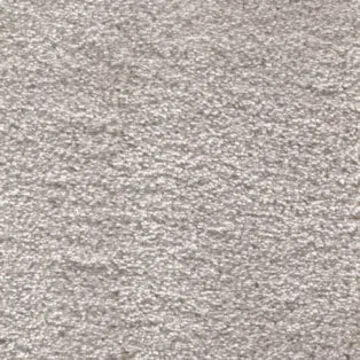 Ковролин AW L'Amour (ЛяМур) 39