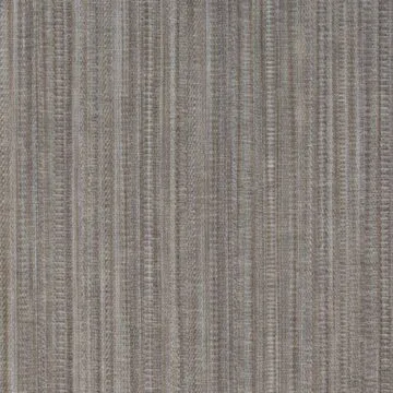 Плитка ПВХ Tarkett Lounge Fabric (Лаундж Фабрик) 457
