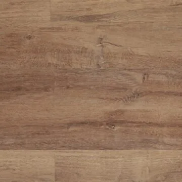 Кварц винил Aquafloor Real Wood Glue (Реал Вуд Глю) AF6032