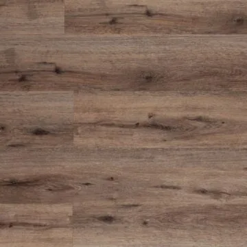 Кварц винил Aquafloor Real Wood Glue (Реал Вуд Глю) AF6041