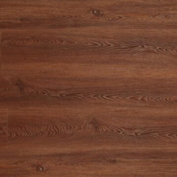 Кварц винил Aquafloor Real Wood Glue (Реал Вуд Глю) AF6051