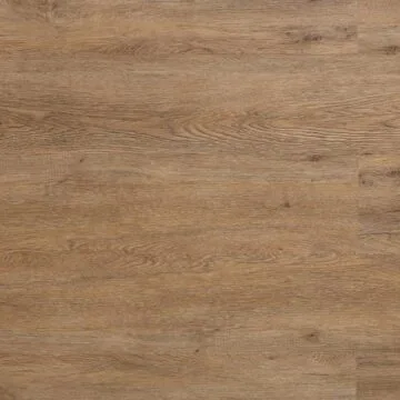 Кварц винил Aquafloor Nano (Нано) AF3203N