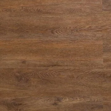 Кварц винил Aquafloor Nano (Нано) AF3205N