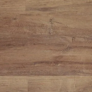 Кварц винил Aquafloor Real Wood (Реал Вуд) AF6032