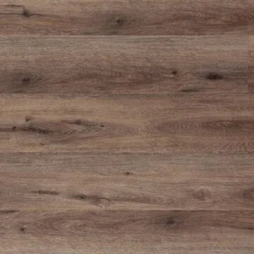 Кварц винил Aquafloor Real Wood (Реал Вуд) AF6041
