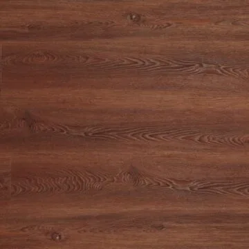 Кварц винил Aquafloor Real Wood (Реал Вуд) AF6051