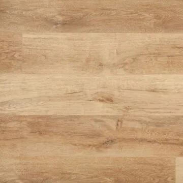 Кварц винил Aquafloor Real Wood (Реал Вуд) AF6034