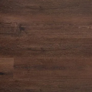 Кварц винил Aquafloor Real Wood (Реал Вуд) AF6043