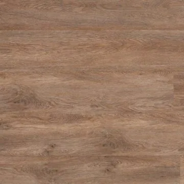 Кварц винил Aquafloor Nano (Нано) AF3208N