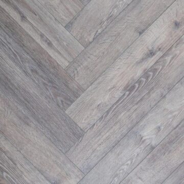 Плитка ПВХ Aquafloor Parquet (Паркет) AF6014PQ