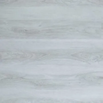 Плитка ПВХ Aquafloor Quartz (Кварц) AF3502QV
