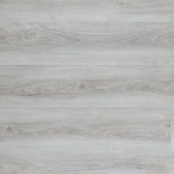 Плитка ПВХ Aquafloor Quartz (Кварц) AF3503QV