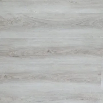 Плитка ПВХ Aquafloor Quartz (Кварц) AF3503QV