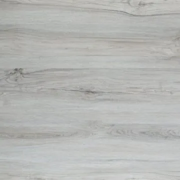 Плитка ПВХ Aquafloor Quartz (Кварц) AF3504QV