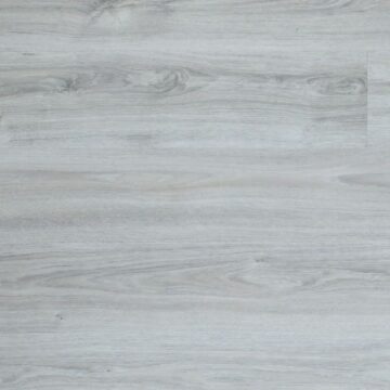 Кварцвиниловая плитка Aquafloor Quartz (Кварц) AF3505QV