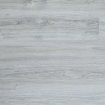 Кварцвиниловая плитка Aquafloor Quartz (Кварц) AF3505QV