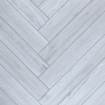 Плитка ПВХ Aquafloor Parquet (Паркет) AF6011PQ