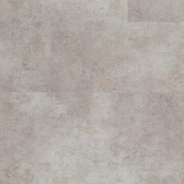Плитка ПВХ Aquafloor Stone (Стоун) AF6002ST