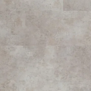 Плитка ПВХ Aquafloor Stone (Стоун) AF6002ST