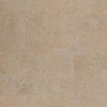 Плитка ПВХ Aquafloor Stone (Стоун) AF6003ST