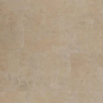 Плитка ПВХ Aquafloor Stone (Стоун) AF6003ST
