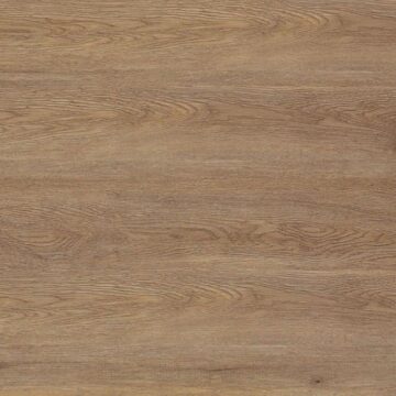 Клеевая плитка Aquafloor Classic Click (Классик Клик) AF5514 Дуб Лаунж