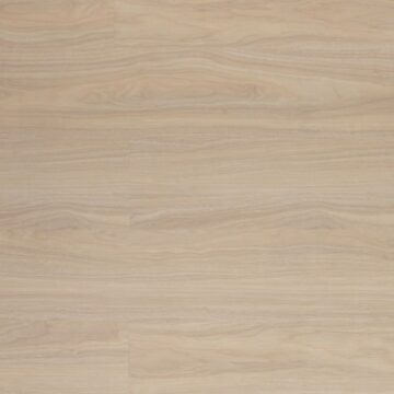 Клеевая плитка Aquafloor Classic Glue (Классик Глю) AF5516 Дуб выбеленный