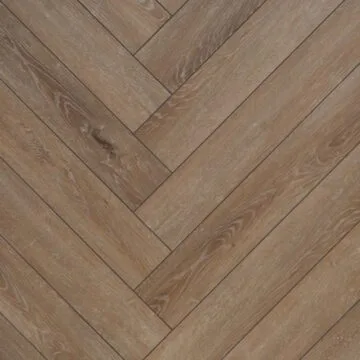 Клеевая плитка Aquafloor Parquet (Паркет) AF6019PQ