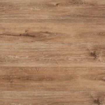 Клеевая плитка Aquafloor Real Wood Glue (Реал Вуд Глю) AF6042
