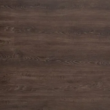 Покрытие ПВХ Aquafloor Real Wood Glue (Реал Вуд Глю) AF6053