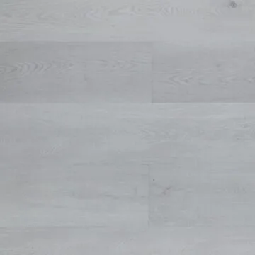 Покрытие ПВХ Aquafloor Real Wood XXL (Реал Вуд ЭксЭксЭль) AF8021XXL