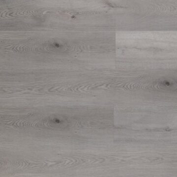 Покрытие ПВХ Aquafloor Real Wood XXL (Реал Вуд ЭксЭксЭль) AF8022XXL